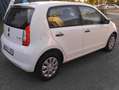 Skoda Citigo 1.0 MPI Cool Edition.1HAND.KLIMA.TÜV+SERVIS NEU Weiß - thumbnail 5