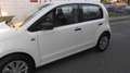 Skoda Citigo 1.0 MPI Cool Edition.1HAND.KLIMA.TÜV+SERVIS NEU Weiß - thumbnail 7