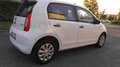 Skoda Citigo 1.0 MPI Cool Edition.1HAND.KLIMA.TÜV+SERVIS NEU Weiß - thumbnail 8