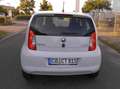 Skoda Citigo 1.0 MPI Cool Edition.1HAND.KLIMA.TÜV+SERVIS NEU Weiß - thumbnail 6