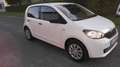 Skoda Citigo 1.0 MPI Cool Edition.1HAND.KLIMA.TÜV+SERVIS NEU Weiß - thumbnail 3