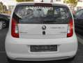 Skoda Citigo 1.0 MPI Cool Edition.1HAND.KLIMA.TÜV+SERVIS NEU Белый - thumbnail 4