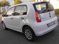 Skoda Citigo 1.0 MPI Cool Edition.1HAND.KLIMA.TÜV+SERVIS NEU Weiß - thumbnail 4
