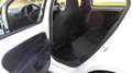 Skoda Citigo 1.0 MPI Cool Edition.1HAND.KLIMA.TÜV+SERVIS NEU Weiß - thumbnail 13