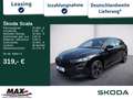 Skoda Scala Monte Carlo 1.0 TSI 85kW MATRIX+PANO+KAM Nero - thumbnail 1