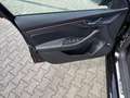 Skoda Scala Monte Carlo 1.0 TSI 85kW MATRIX+PANO+KAM Nero - thumbnail 13