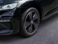 Skoda Scala Monte Carlo 1.0 TSI 85kW MATRIX+PANO+KAM Nero - thumbnail 9