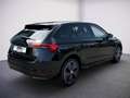 Skoda Scala Monte Carlo 1.0 TSI 85kW MATRIX+PANO+KAM Nero - thumbnail 6
