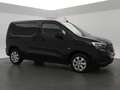 Opel Combo 1.5D 130 PK AUT. INNOVATION + APPLE CARPLAY / CAME Noir - thumbnail 14