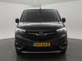 Opel Combo 1.5D 130 PK AUT. INNOVATION + APPLE CARPLAY / CAME Noir - thumbnail 8