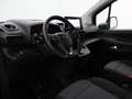 Opel Combo 1.5D 130 PK AUT. INNOVATION + APPLE CARPLAY / CAME Noir - thumbnail 3