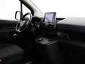 Opel Combo 1.5D 130 PK AUT. INNOVATION + APPLE CARPLAY / CAME Noir - thumbnail 4