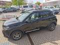 Citroen C3 Turbo 100 Stop&Start MAX Schwarz - thumbnail 4