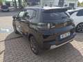 Citroen C3 Turbo 100 Stop&Start MAX Schwarz - thumbnail 6