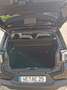 Citroen C3 Turbo 100 Stop&Start MAX Schwarz - thumbnail 8