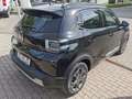 Citroen C3 Turbo 100 Stop&Start MAX Schwarz - thumbnail 9
