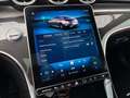 Mercedes-Benz CLE 53 AMG Coupé 4M Premium+ Perf-Sitz Fahrass+ Negro - thumbnail 28