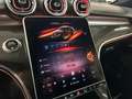 Mercedes-Benz CLE 53 AMG Coupé 4M Premium+ Perf-Sitz Fahrass+ Noir - thumbnail 20