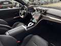 Mercedes-Benz CLE 53 AMG Coupé 4M Premium+ Perf-Sitz Fahrass+ Negro - thumbnail 6