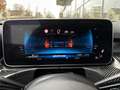 Mercedes-Benz CLE 53 AMG Coupé 4M Premium+ Perf-Sitz Fahrass+ Negro - thumbnail 8