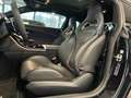 Mercedes-Benz CLE 53 AMG Coupé 4M Premium+ Perf-Sitz Fahrass+ Noir - thumbnail 14