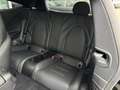 Mercedes-Benz CLE 53 AMG Coupé 4M Premium+ Perf-Sitz Fahrass+ Negro - thumbnail 18
