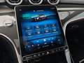 Mercedes-Benz CLE 53 AMG Coupé 4M Premium+ Perf-Sitz Fahrass+ Negro - thumbnail 24