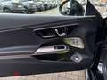 Mercedes-Benz CLE 53 AMG Coupé 4M Premium+ Perf-Sitz Fahrass+ Negro - thumbnail 16