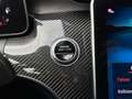 Mercedes-Benz CLE 53 AMG Coupé 4M Premium+ Perf-Sitz Fahrass+ Negro - thumbnail 30