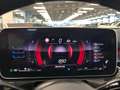 Mercedes-Benz CLE 53 AMG Coupé 4M Premium+ Perf-Sitz Fahrass+ Noir - thumbnail 6