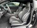 Mercedes-Benz CLE 53 AMG Coupé 4M Premium+ Perf-Sitz Fahrass+ Negro - thumbnail 14