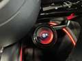 Mercedes-Benz CLE 53 AMG Coupé 4M Premium+ Perf-Sitz Fahrass+ Noir - thumbnail 11