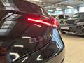 Mercedes-Benz CLE 53 AMG Coupé 4M Premium+ Perf-Sitz Fahrass+ Noir - thumbnail 27