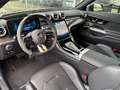 Mercedes-Benz CLE 53 AMG Coupé 4M Premium+ Perf-Sitz Fahrass+ Negro - thumbnail 7