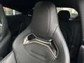 Mercedes-Benz CLE 53 AMG Coupé 4M Premium+ Perf-Sitz Fahrass+ Negro - thumbnail 15