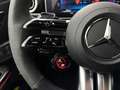 Mercedes-Benz CLE 53 AMG Coupé 4M Premium+ Perf-Sitz Fahrass+ Negro - thumbnail 10