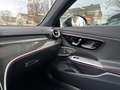 Mercedes-Benz CLE 53 AMG Coupé 4M Premium+ Perf-Sitz Fahrass+ Negro - thumbnail 29