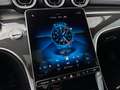 Mercedes-Benz CLE 53 AMG Coupé 4M Premium+ Perf-Sitz Fahrass+ Negro - thumbnail 27