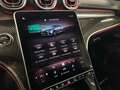 Mercedes-Benz CLE 53 AMG Coupé 4M Premium+ Perf-Sitz Fahrass+ Noir - thumbnail 19