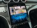 Mercedes-Benz CLE 53 AMG Coupé 4M Premium+ Perf-Sitz Fahrass+ Negro - thumbnail 21