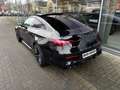 Mercedes-Benz CLE 53 AMG Coupé 4M Premium+ Perf-Sitz Fahrass+ Negro - thumbnail 4