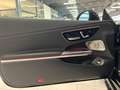 Mercedes-Benz CLE 53 AMG Coupé 4M Premium+ Perf-Sitz Fahrass+ Noir - thumbnail 15
