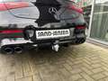 Mercedes-Benz CLE 53 AMG Coupé 4M Premium+ Perf-Sitz Fahrass+ Negro - thumbnail 19