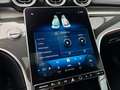 Mercedes-Benz CLE 53 AMG Coupé 4M Premium+ Perf-Sitz Fahrass+ Negro - thumbnail 25