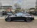 Mercedes-Benz CLE 53 AMG Coupé 4M Premium+ Perf-Sitz Fahrass+ Negro - thumbnail 3