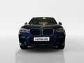 BMW X3 M Sport 20d Bleu - thumbnail 2
