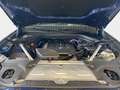 BMW X3 M Sport 20d Bleu - thumbnail 18