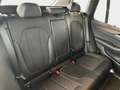 BMW X3 M Sport 20d Bleu - thumbnail 15