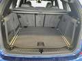 BMW X3 M Sport 20d Bleu - thumbnail 17