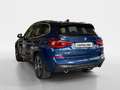 BMW X3 M Sport 20d Bleu - thumbnail 5